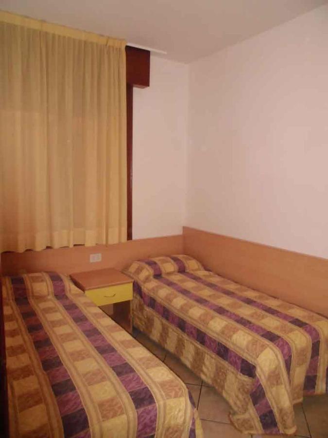 Guardamar Apartamento Caorle Exterior foto
