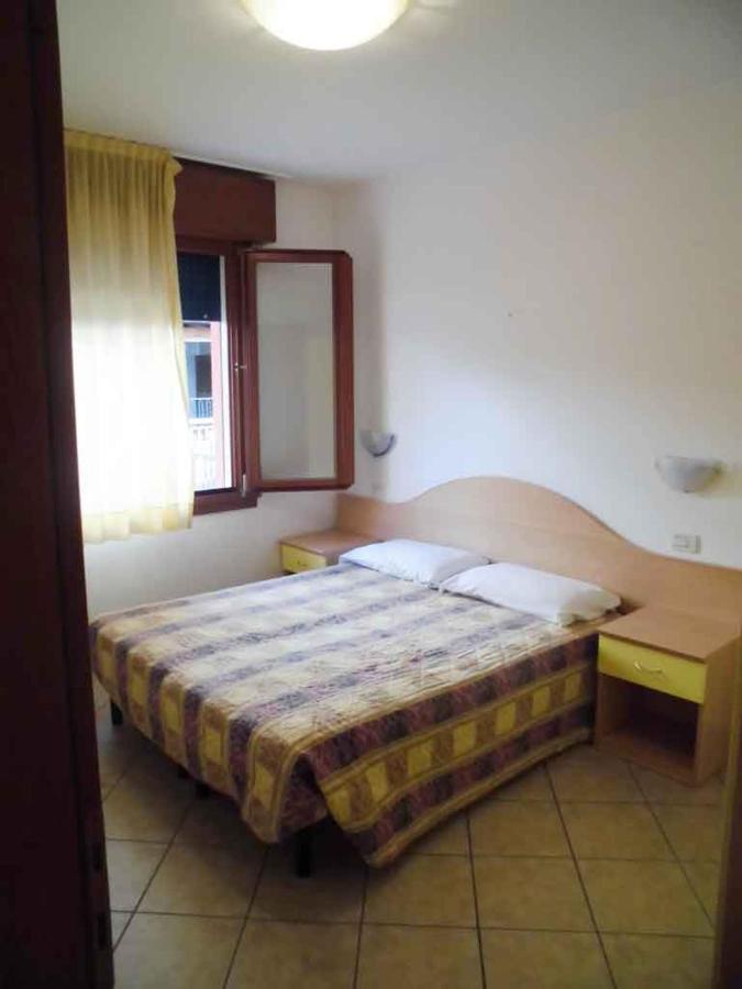 Guardamar Apartamento Caorle Exterior foto