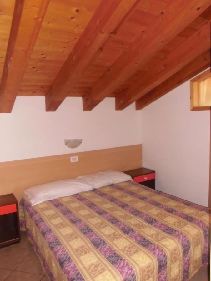 Guardamar Apartamento Caorle Exterior foto