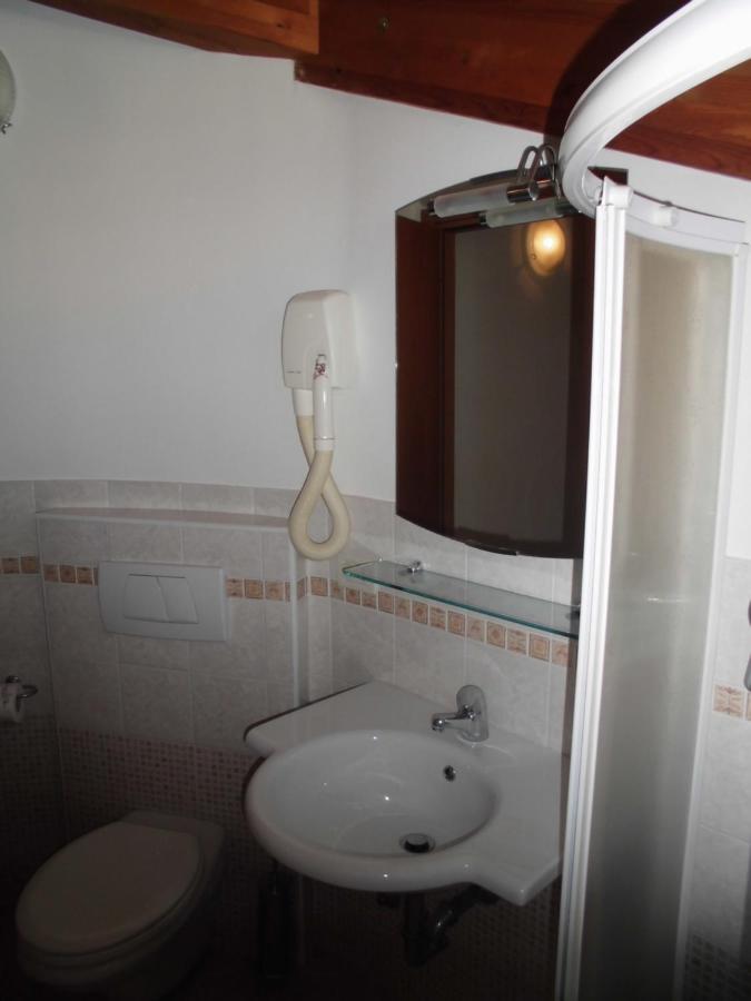 Guardamar Apartamento Caorle Exterior foto