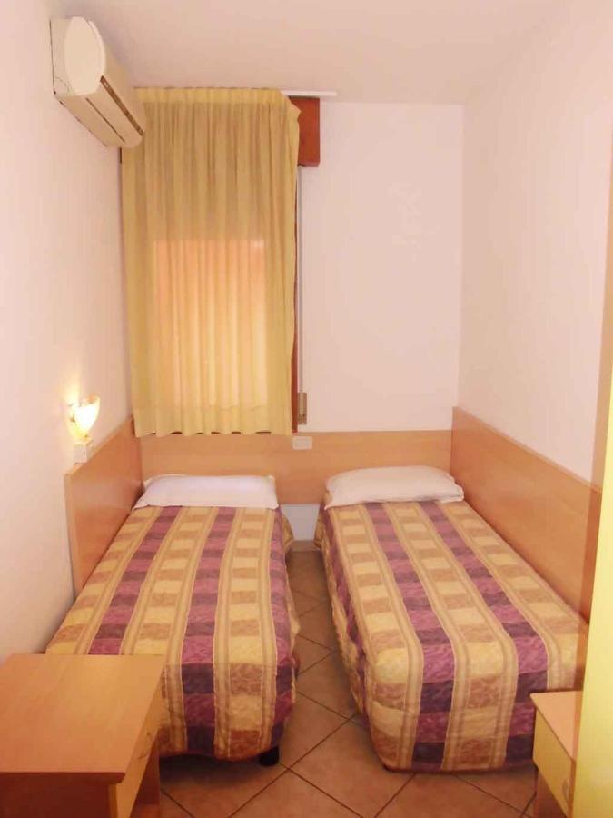 Guardamar Apartamento Caorle Exterior foto