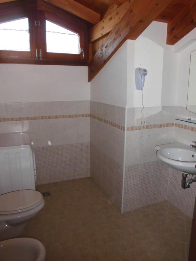 Guardamar Apartamento Caorle Exterior foto