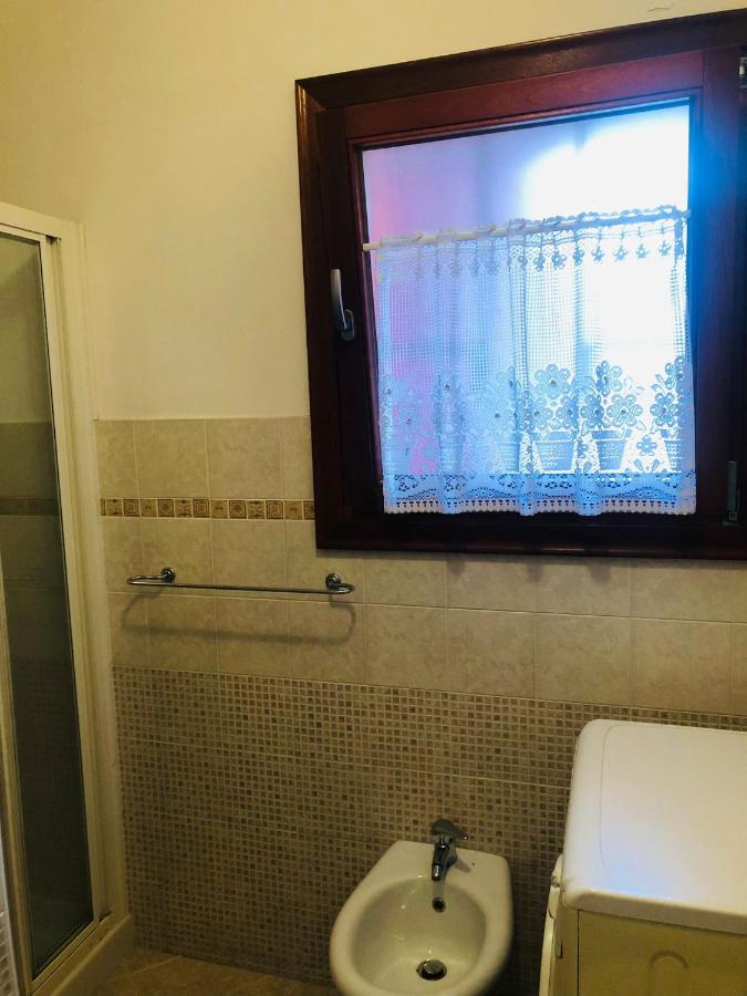 Guardamar Apartamento Caorle Exterior foto