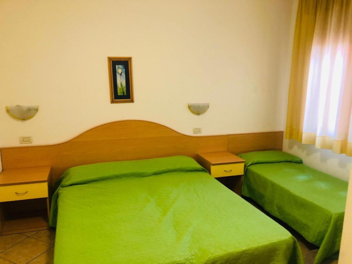 Guardamar Apartamento Caorle Exterior foto