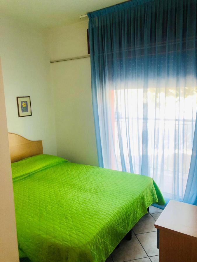 Guardamar Apartamento Caorle Exterior foto